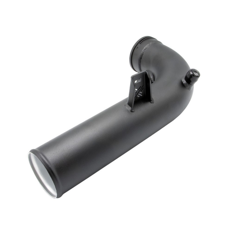 Intake manifold for PIPERCROSS PK454 Airmax MINI Cooper S/JCW F56 2.0T B48 kit - PC-PK454BP - PK454BP - 5056195652185