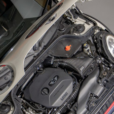 PIPERCROSS Airmax carbon intake kit for MINI Cooper S/JCW F56 2.0T B48