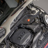 Carbon Ansaugkit PIPERCROSS Airmax für MINI Cooper S/JCW F56 2.0T B48