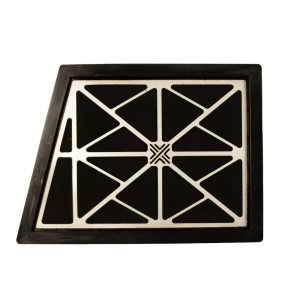 Carbon Ansaugkit PIPERCROSS Airmax für MINI Cooper S/JCW F56 2.0T B48