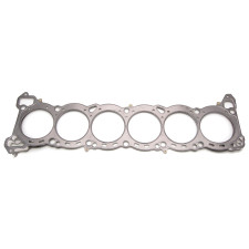 COMETIC - Joint de culasse MLS pour NISSAN RB-26 6 cylindres alésage 87mm