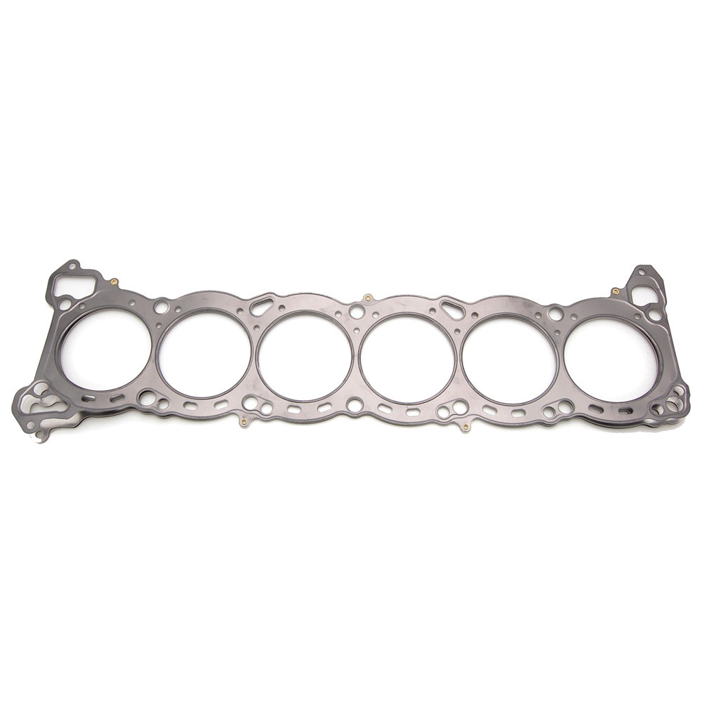 COMETIC - Zylinderkopfdichtung MLS für NISSAN RB-26 6 Zylinder Bohrung 87mm - COM-C4320.1,91 - C4320-075