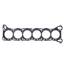 COMETIC - Joint de culasse MLS pour NISSAN RB-25 6 cylindres alésage 86mm