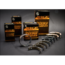 Semicuscinetti di banco ACL Aluglide (dimensione .025) / FORD Cosworth 2.0L