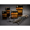 ACL Aluglide main bearing shells (size .030) / ACL-ALU-5M2255-030
