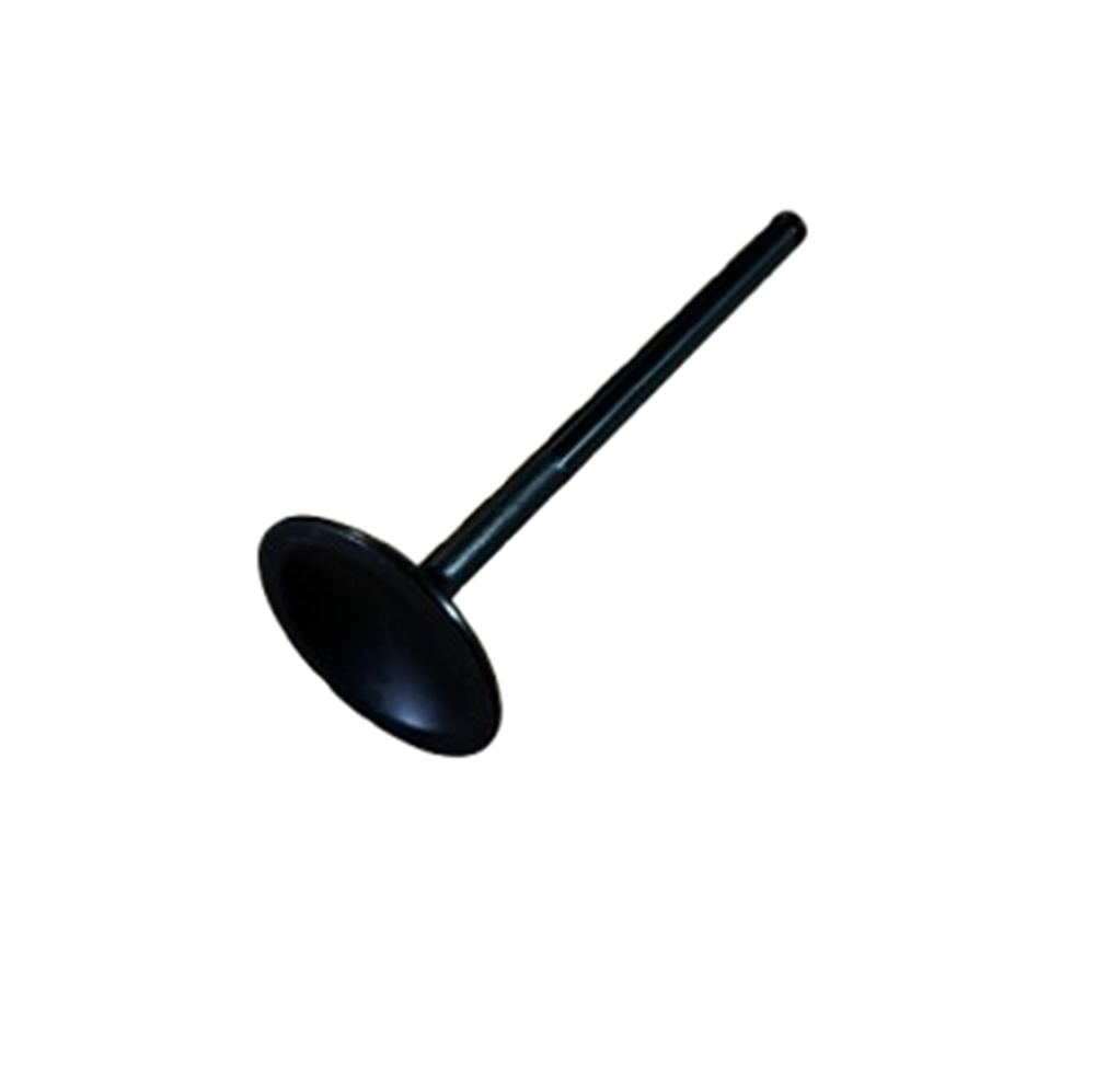 Forged MPI intake valve for TVR  - 70049 - MPI-70049 - MPI-70049 - 3666618280387