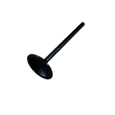 Forged MPI exhaust valve for TVR  - 70050