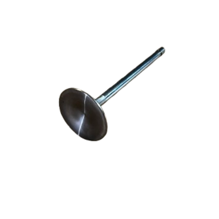 Auslassventil MPI Inconel - Citroën/Peugeot 1600 TU5JP4 - 70157