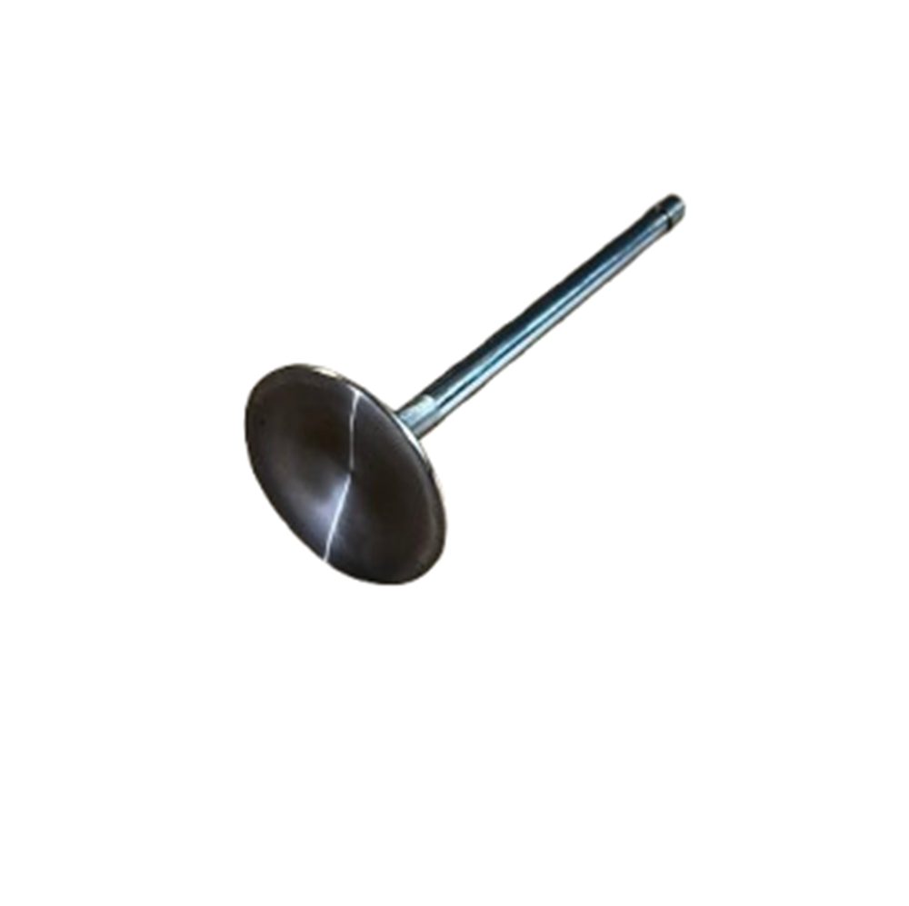 Valvola di scarico MPI Inconel - Citroën/Peugeot 1600 TU5JP4 - 70157 - MPI-70157 - 70157 - 3661768545683