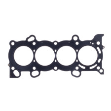 COMETIC - Guarnizione della testata MLS per HONDA K20Z3 06-09 SI alesaggio 86mm