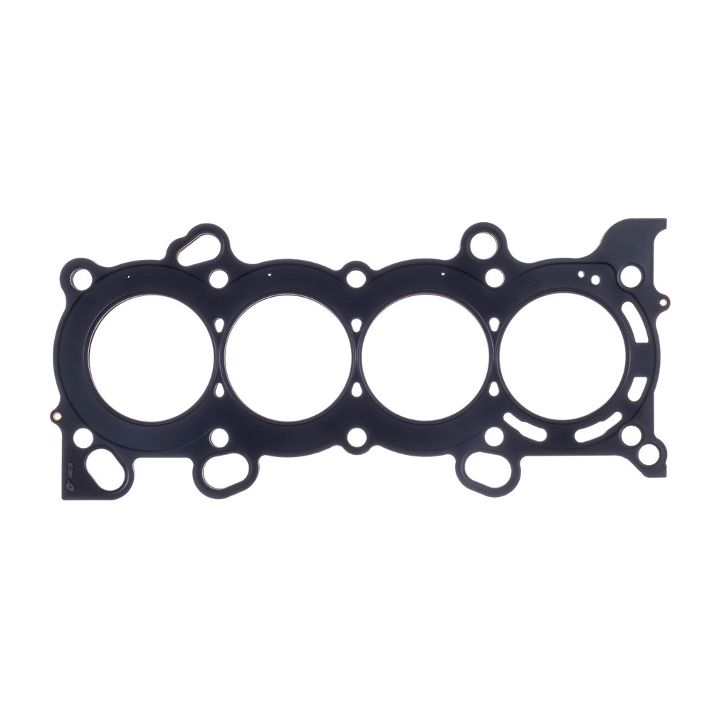 COMETIC - Zylinderkopfdichtung MLS für HONDA K20Z3 06-09 SI Bohrung 86mm - COM-C4561.1,3 - C4561-051