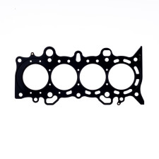 COMETIC - Zylinderkopfdichtung MLS für HONDA CIVIC 1.7L D171 Bohrung 76mm