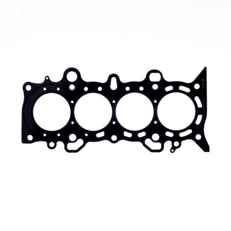 COMETIC - MLS Cylinder head gasket for HONDA CIVIC 1.7L D171 bore diameter 76mm