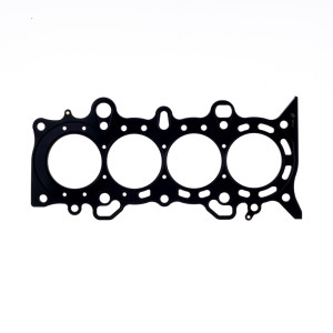 COMETIC - MLS Cylinder head gasket for HONDA CIVIC 1.7L D171 bore diameter 76mm