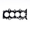 COMETIC - MLS Cylinder head gasket for HONDA CIVIC 1.7L D171 bore diameter 76mm