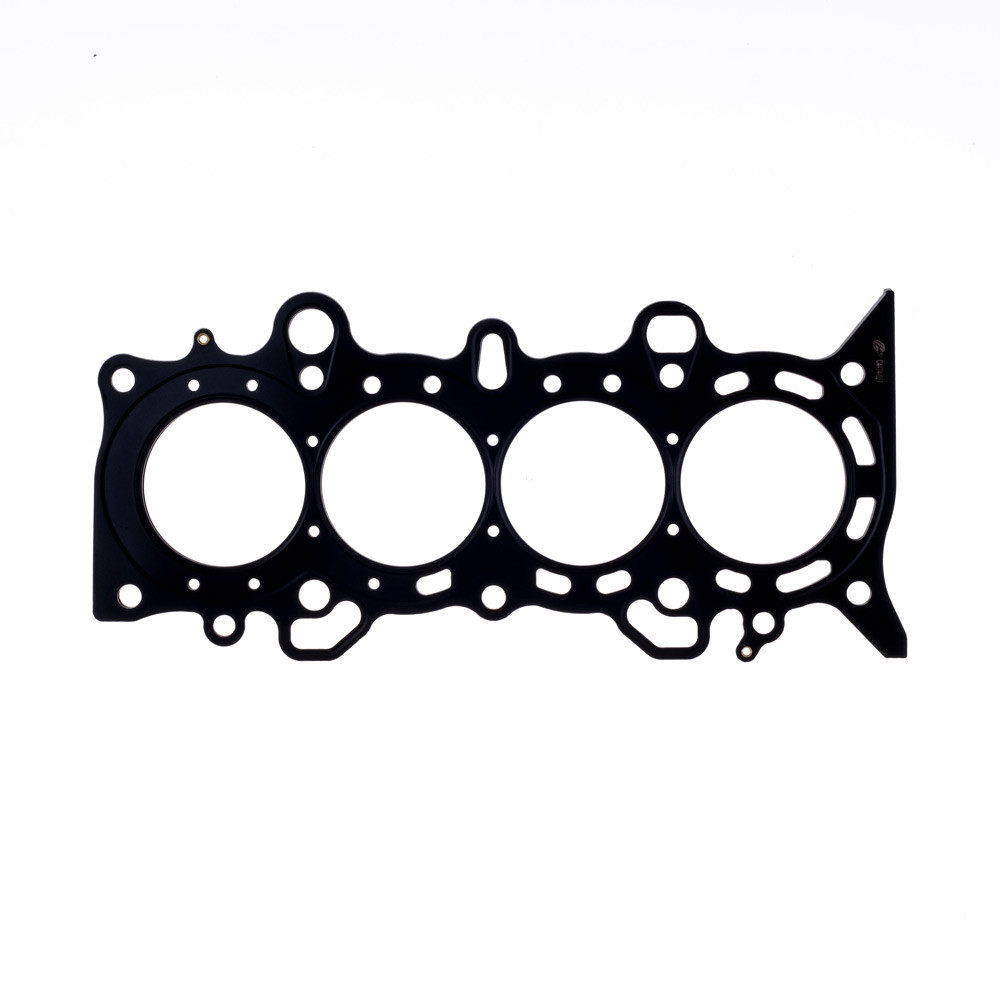 COMETIC - Zylinderkopfdichtung MLS für HONDA CIVIC 1.7L D171 Bohrung 76mm - COM-C4474.0,76 - C4474-030