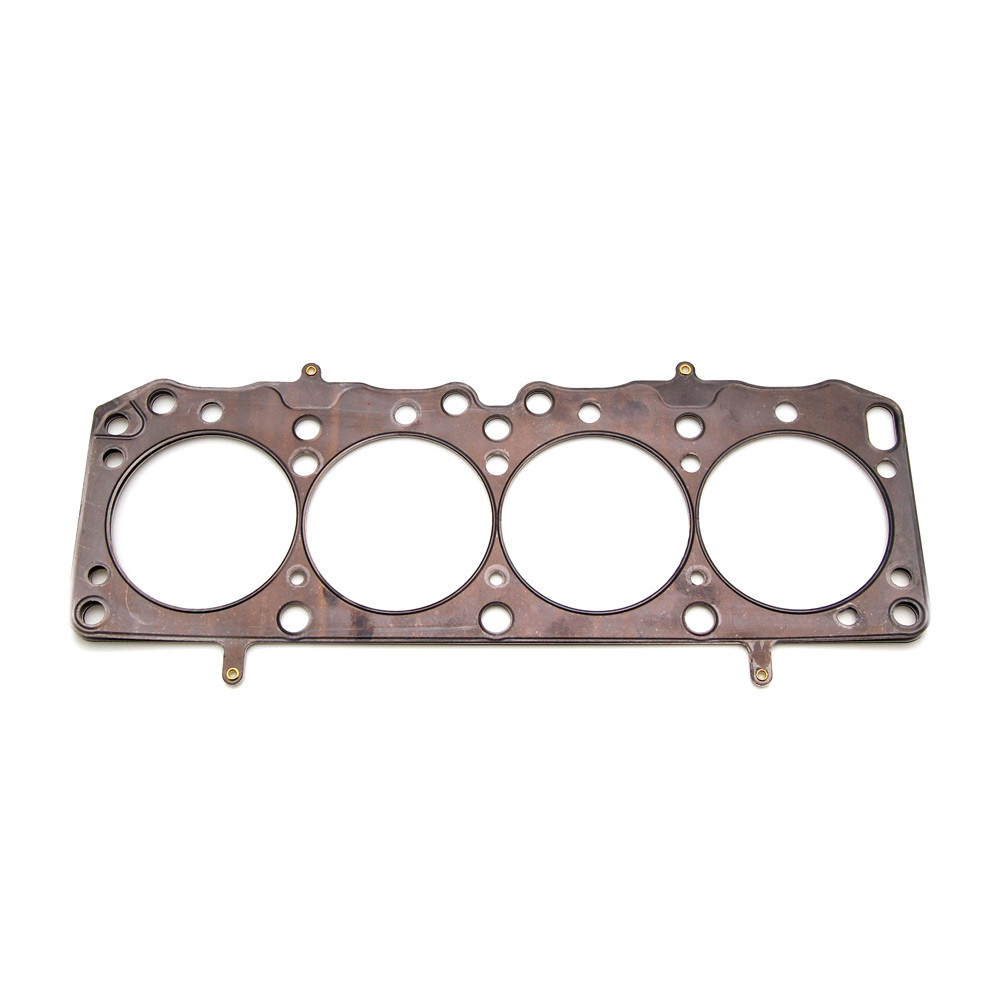 COMETIC - Joint de culasse MLS pour FORD COSWORTH BDG 2L DOHC alésage 91mm - COM-C4494.0,91 - C4494-036