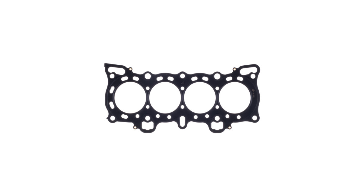 COMETIC - Guarnizione della testata MLS per HONDA D15B1-2-7/D16A6-7 75.5MM