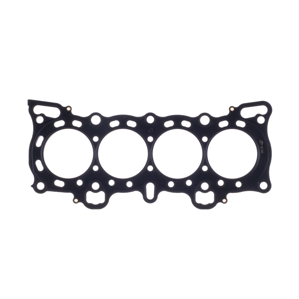 COMETIC - Joint de culasse MLS pour HONDA D15B1-2-7/D16A6-7 75.5MM - COM-C4117.1,02 - C4117-040