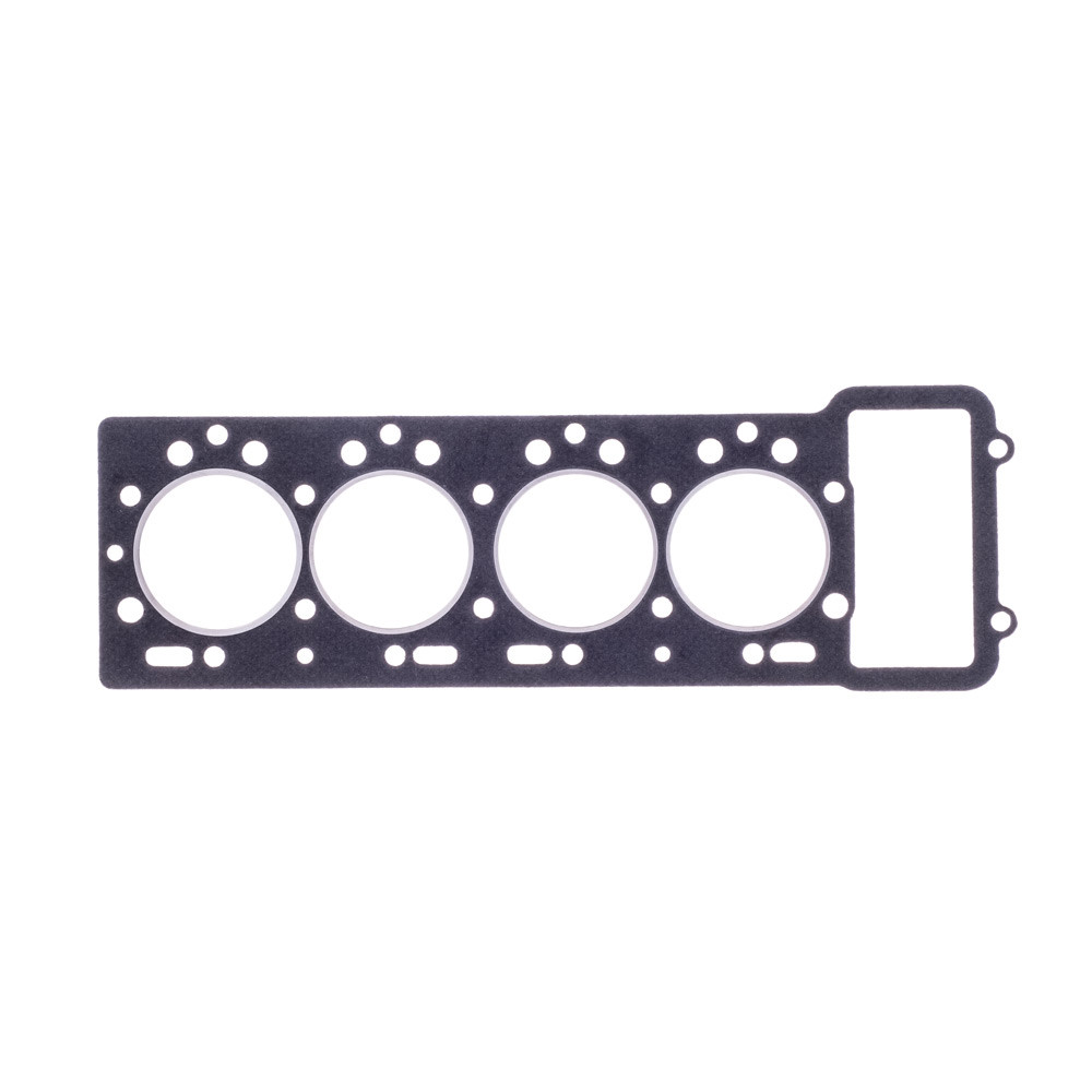 COMETIC - Joint de culasse CFM pour COVENTRY CLIMAX 1.1L FWA alésage 74mm - COM-C4301.1,5 - C4301-059