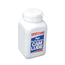 Lubrifiant pour came Kent Cams - bouteille 100ml