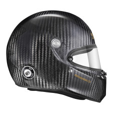 Stilo ST6 FN Carbon helmet - FIA 8860-18 ABP