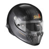 Stilo ST6 FN Carbon helmet - FIA 8860-18 ABP