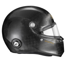 Casque Stilo ST6 FN ZERO - FIA 8860-18 ABP