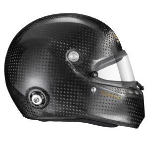 Casque Stilo ST6 FN ZERO - FIA 8860-18 ABP