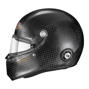 Casque Stilo ST6 FN ZERO - FIA 8860-18 ABP