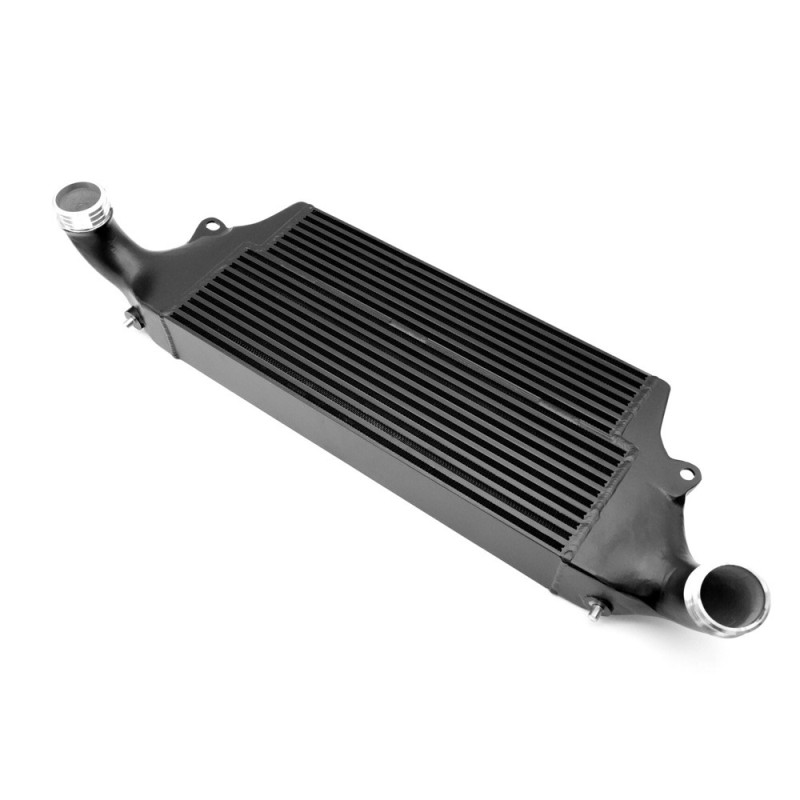 Intercooler telaio MQB - Motori EA855 2.5 TSI - VWR-143000 - VWR143000 - 3666618131665