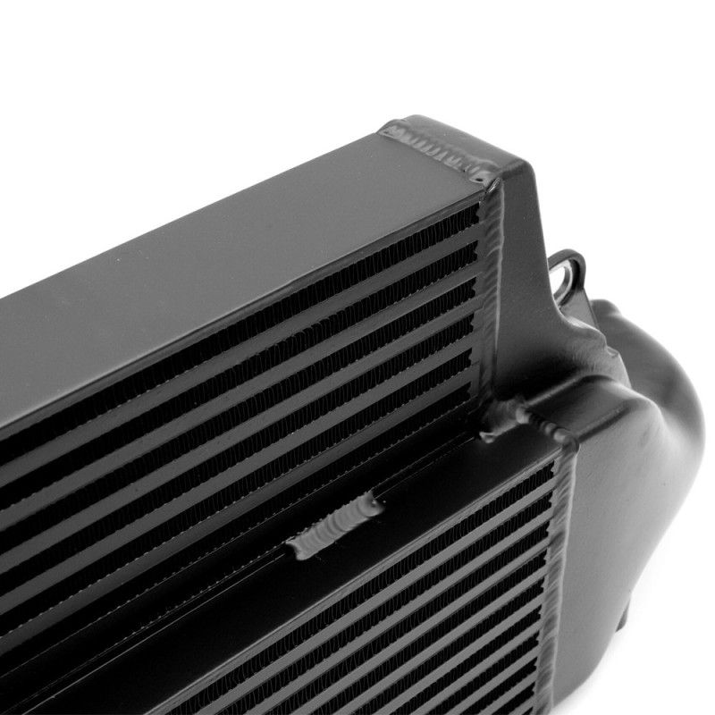 Intercooler telaio MQB - Motori EA855 2.5 TSI - VWR-143000 - VWR143000 - 3666618131665