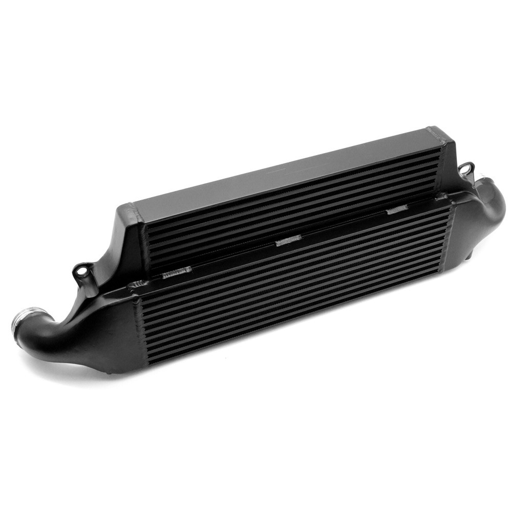 Intercooler châssis MQB - Moteurs EA855 2.5 TSI - VWR-143000 - VWR143000 - 3666618131665