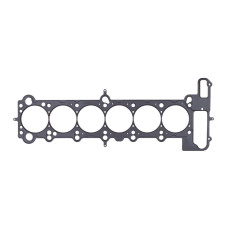 COMETIC - Joint de culasse MLS pour BMW S50B30/S52B32 US alésage 87mm