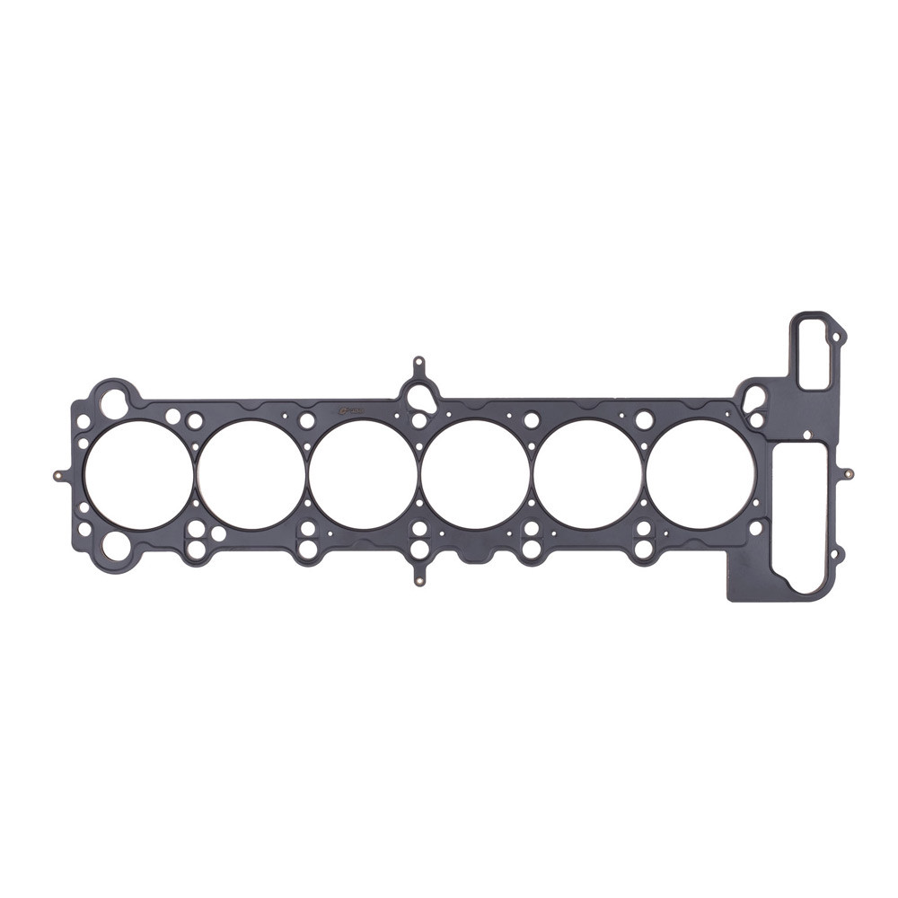 COMETIC - Zylinderkopfdichtung MLS für BMW S50B30/S52B32 US Bohrung 87mm - COM-C4329.2,49 - C4329-098