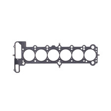 COMETIC - Joint de culasse MLS pour BMW M50B25/M52B28 alésage 85mm