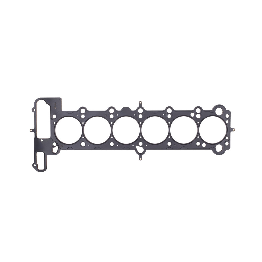 COMETIC - MLS Cylinder head gasket for BMW M50B25/M52B28 bore diameter 85mm - COM-C4328.0,76 - C4328-030