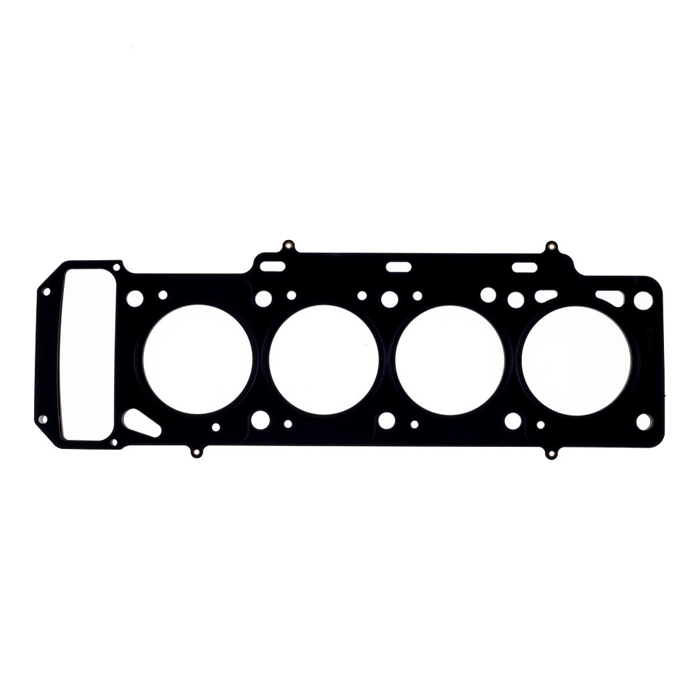 COMETIC - Zylinderkopfdichtung MLS für BMW 1573/1772cc 66-78 Bohrung 86mm - COM-C4292.1,3 - C4292-051