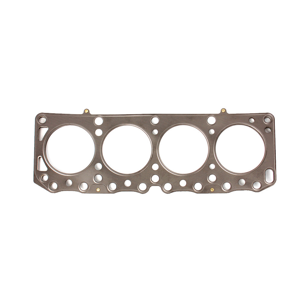COMETIC - Zylinderkopfdichtung MLS für FORD / LOTUS 4 Zylinder Bohrung 86mm - COM-C4142.1,63 - C4142-064