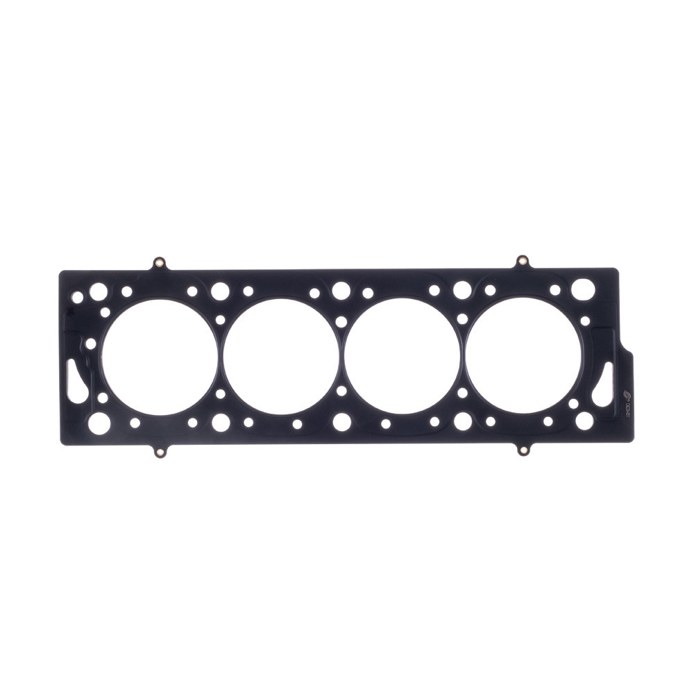 COMETIC - MLS Cylinder head gasket for PEUGEOT 309/405 MI16 bore diameter 88mm - COM-C4228.1,3 - C4228-051