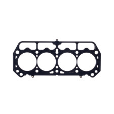 COMETIC - Guarnizione della testata MLS per SIMCA 1000 R2 80.5MM