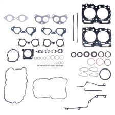 COMETIC - Pochette de joints haut moteur pour SUBARU WRX EJ255 DOHC 2006-07
