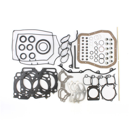 COMETIC - Engine top end gasket kit for SUBARU EJ25D DOHC 1996-99