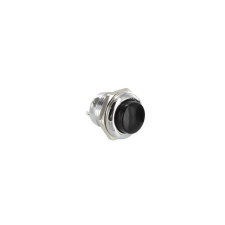 Mini Push Button