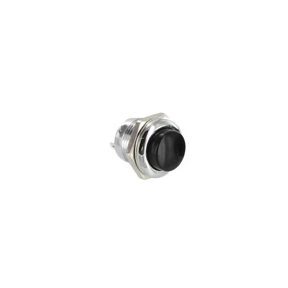 Mini-Druckknopf - EL-MR220507 - 3700660441591