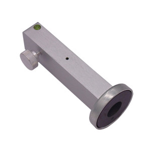 Sturz-Messgerät Magnetisch