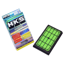 HKS Super Hybrid Air Cleaner (Ref. 70017-AN001)
