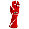 Gants GT2i Race 03 FIA