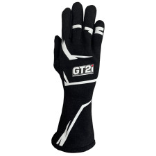 Guanti GT2i Race 03 FIA