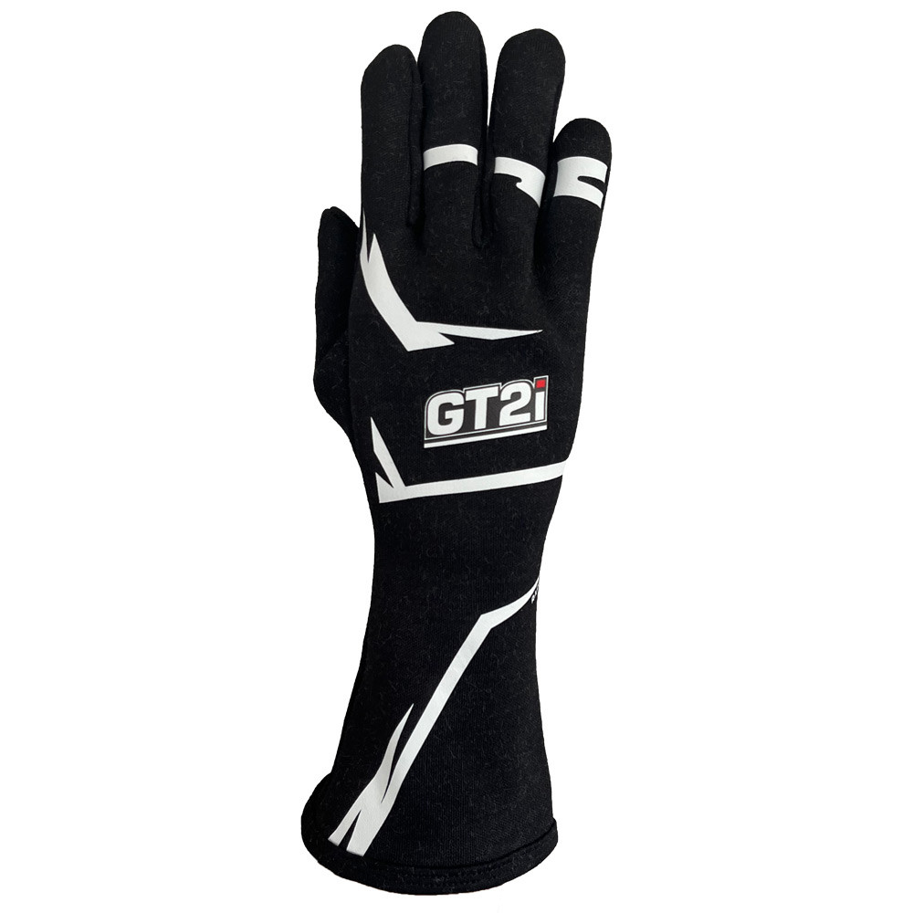 Guanti GT2i Race 03 FIA - GT-GANTS7.N.L